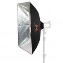 Falcon Eyes Foldable Softbox ESBU-5075 for SS Series