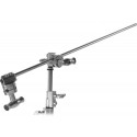 Falcon Eyes statiiv poomiga CS-2450 245cm