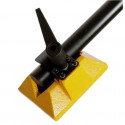 Falcon Eyes Light Boom + Counterweight LB-32M 121-211 cm