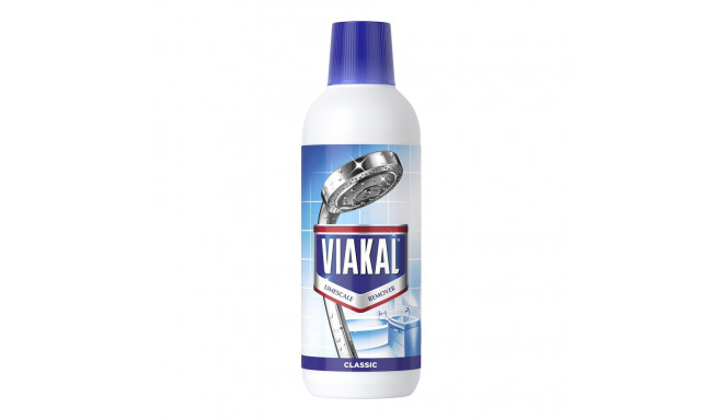 Pret kaļķakmeni Viakal (500 ml)