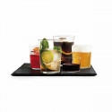 Set of glasses Luminarc Chiquito 4 Pieces (23 cl)