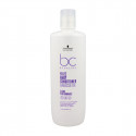 Conditioner Schwarzkopf Bonacure Frizz Away (1 L)