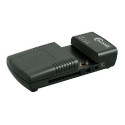 Charger NIMO 100-240 V