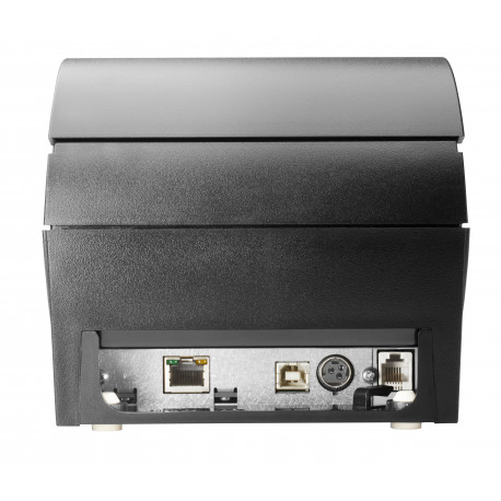 Gloxy Step Up Ring Adapter for 52-67mm