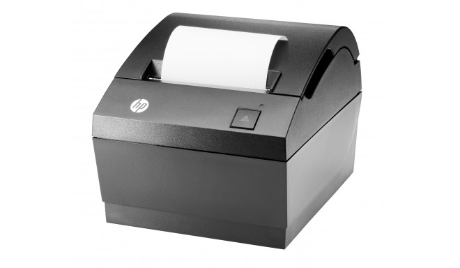 Gloxy Wrist Hand Strap with white lines - Black