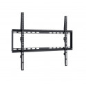 Actec TVM1 - TV Wall Mounting