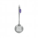 Vahukulp Metaltex Imperial