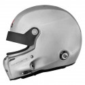 Full Face Helmet Stilo ST5GT Grey (64)