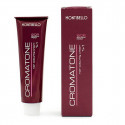 Püsivärv Cromatone Montibello Nº 6,44 (60 ml)