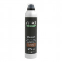 Спрей для закрашивания седых волос Green Dry Color Nirvel Темно-каштановый (300 ml)
