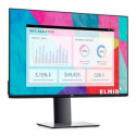 Dell monitor 24" UltraSharp U2421E