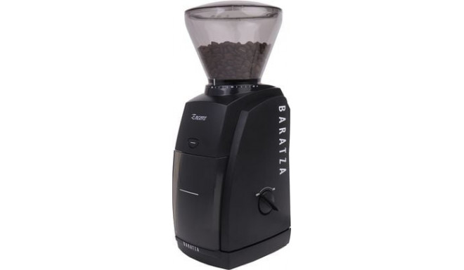 Baratza Encore Coffee Grinder - Silver&Black