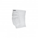 Asics Performance Kneepad 672540-0001 volleyball knee pads (L)