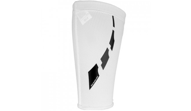 Nike Guard Lock Elite Sleeves SE0173-103 compression leg (XL)