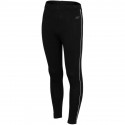 Leggings 4F deep Jr HJZ22 JLEG004 20S (164cm)