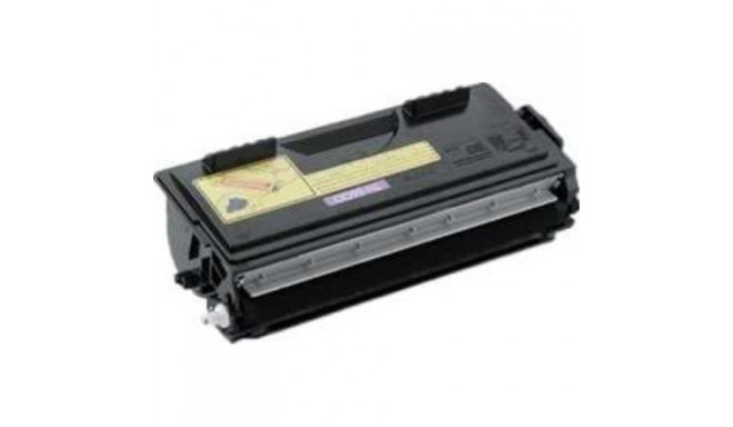 Brother Toner Black TN6600