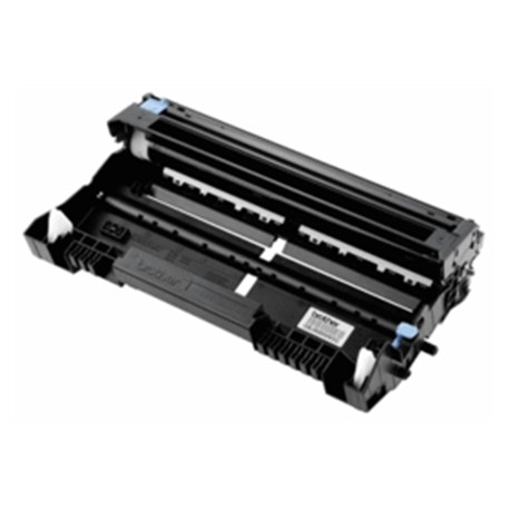 Brother DR-3200 imaging drum