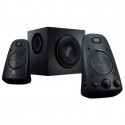 Logitech Z623 2.1 THX 200W