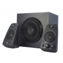 Logitech Z623 2.1 THX 200W