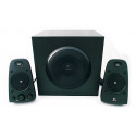 Logitech Z623 2.1 THX 200W