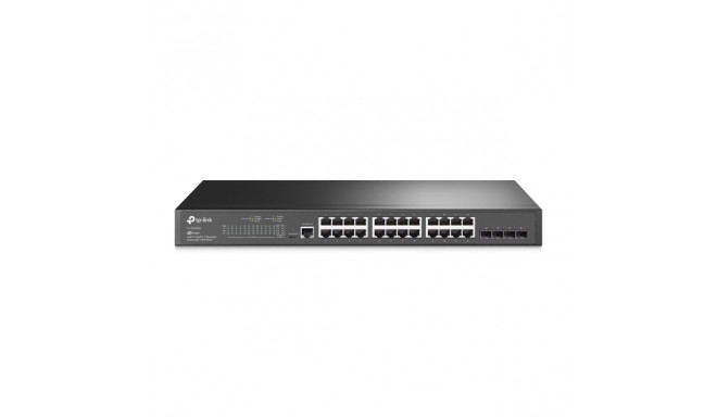 TP-Link TL-SG3428 switch