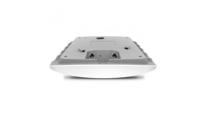 TP-LINK AC1750