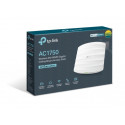 TP-LINK EAP245 für Omada -2,4GHZ/450MBPS - 5G