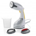 ARIETE 4167 Portable garment steamer