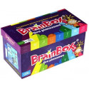 Albi BrainBox
