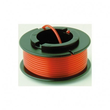 WOLF-Garten thread cassette RQ250 / GT815 / GT830