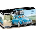 Playmobil Volkswagen Beetle - 70177