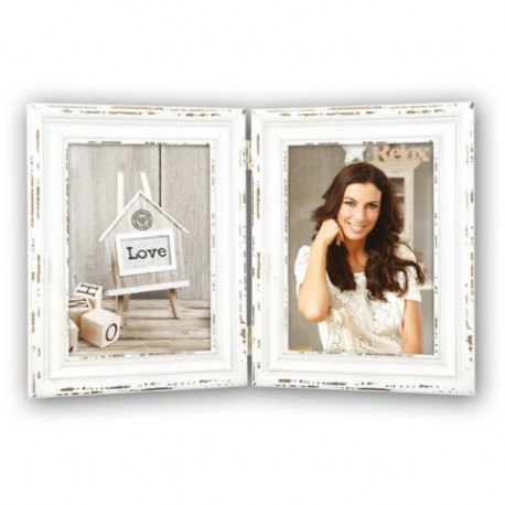 Zep photo frame SY846 Saint Michel 2x10x15 cm