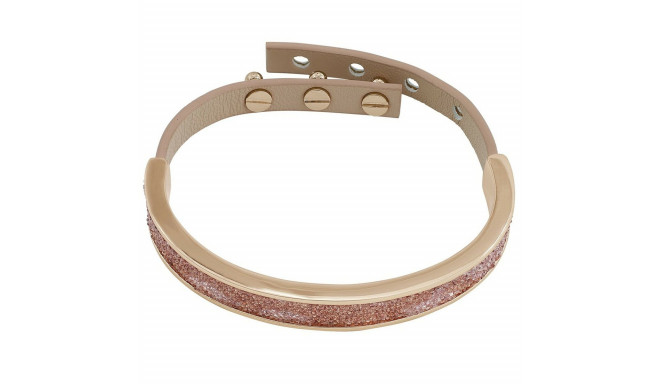 Ladies' Bracelet Adore 5303181 6 cm