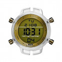 Vīriešu Pulkstenis Watx & Colors RWA1710 (Ø 46 mm)