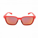 Unisex Sunglasses Polaroid PLD6044-F-S-C9A ø 55 mm