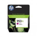 HP tint No.953 XL, magenta (F6U17AE)
