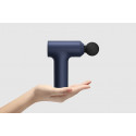 Xiaomi Massage Gun Mini, navy