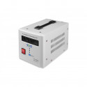 VOLTAGE STABILIZER AVR 2000VA 8-11%