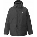 Picture Fines ski jacket L, must