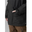 Picture Fines ski jacket L, must