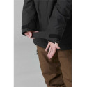 Picture Fines ski jacket L, must