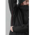 Picture Fines ski jacket L, must