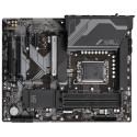 Gigabyte Z790 UD AX (REV. 1.0) motherboard Intel Z790 LGA 1700 ATX