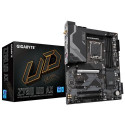 Gigabyte Z790 UD AX (REV. 1.0) motherboard Intel Z790 LGA 1700 ATX