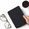 Tech-Protect case SmartCase Kindle 11 2022, black