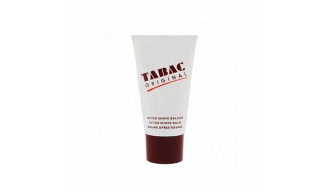 TABAC ORIGINAL AFTER SHAVE 75ML