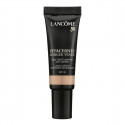 LANCOME EFFACERNES LONGUE TENUE ANTI-CERNES WATERPROOF 4 15ML