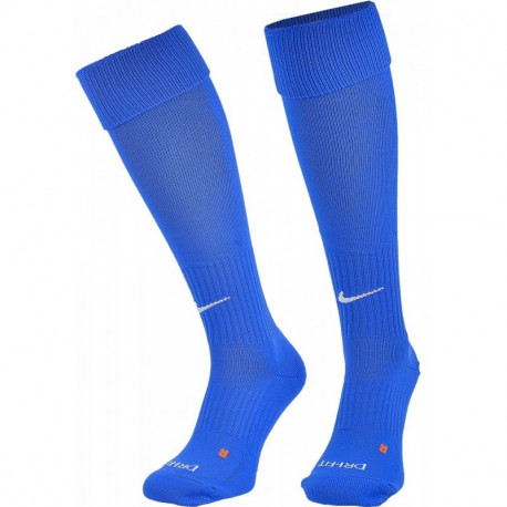 Nike Classic II Cush Over-the-Calf SX5728-463 socks (42-46)