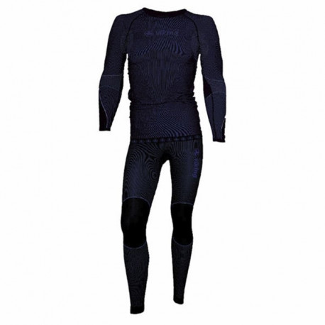 Viking Riko Junior 500/14/3030/15 thermoactive set (128 cm)