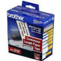Brother Tape DK-22210